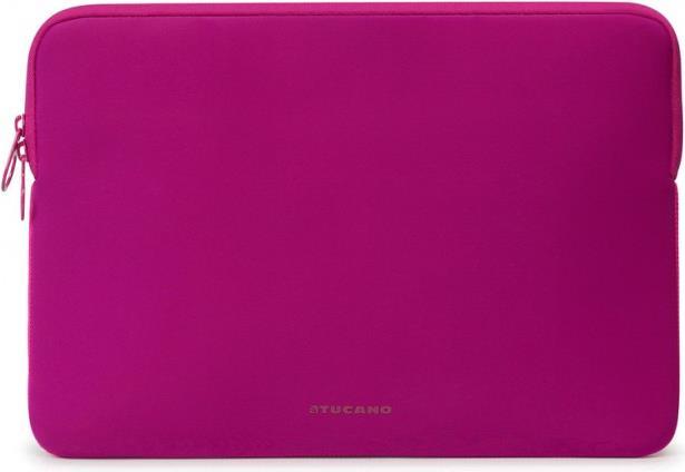 Tucano second skin (15", Apple)