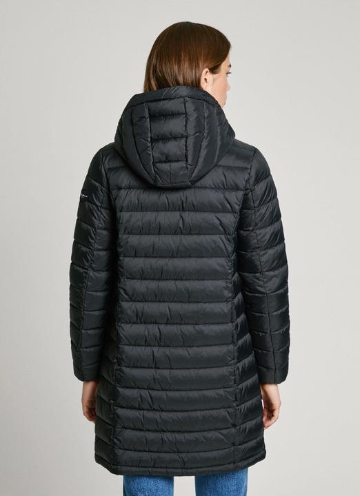Immagine prodotto Pepe Jeans Ammy (M)