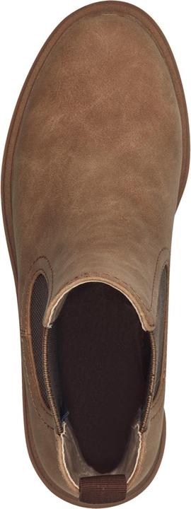 Produktbild Tamaris Chelsea Boot (38)