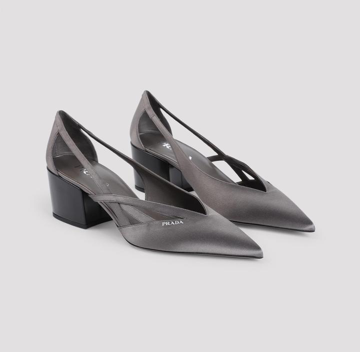 Immagine prodotto Prada 1I741NFB055.049 (40)