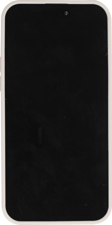 Produktbild PhoneLook Hülle Glitzer Diamant The Bling World (Apple iPhone 15 Pro Max)