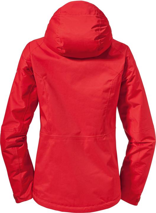 Image du produit Schöffel Jacket Easy XT L Veste de randonnée pour femme (34)