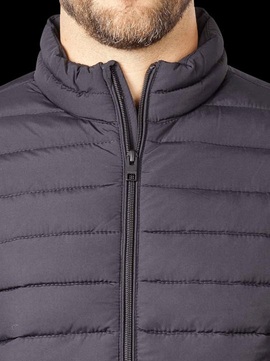 Image du produit Jack & Jones Recycling- Wattierte Jacke (XL)