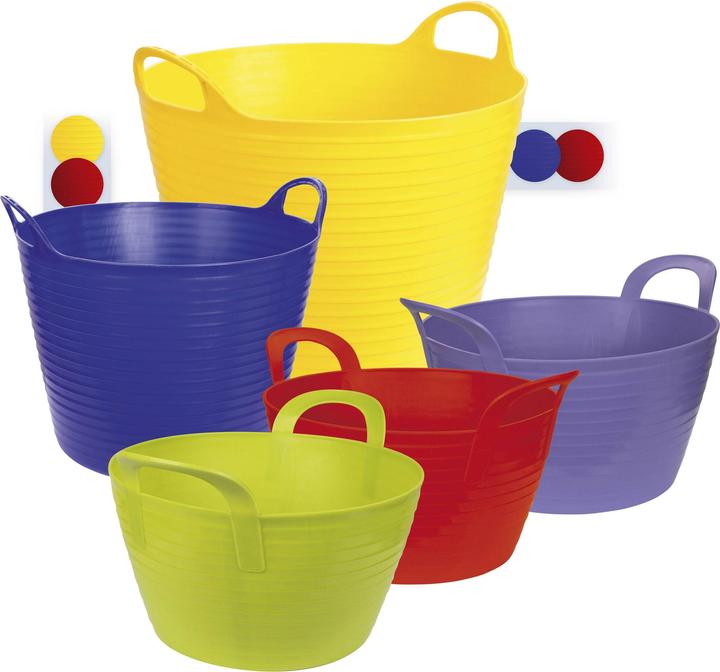 Kerbl FlexBag