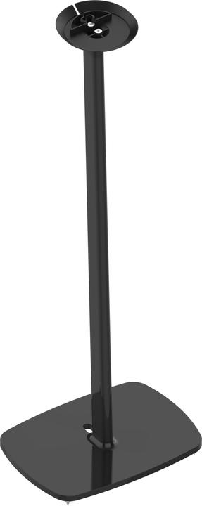 Produktbild Flexson Standfuss für Sonos ERA100/Sonos ONE schwarz (1 Stk., Ständer)