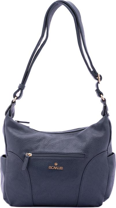 Produktbild B.Cavalli Bc1351