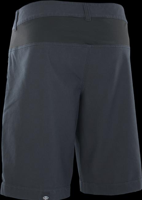 Immagine prodotto ION Bike Shorts Seek Amp women - black (W40/L26)