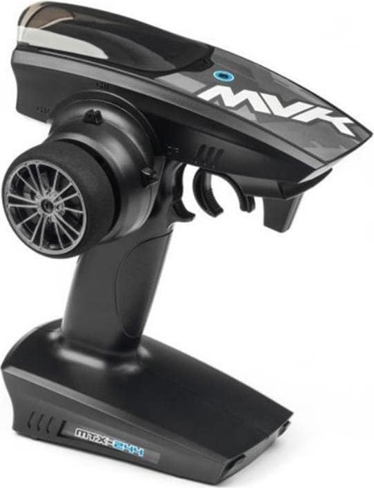 Immagine prodotto Maverick Quantum XT Flux (ARR Quasi lettura a corredo)