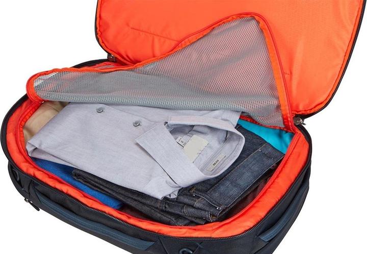 Actual product image Thule Subterra Convertible (40 l)