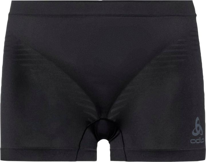 Odlo Panty PERFORMANCE X-LIGHT ECO