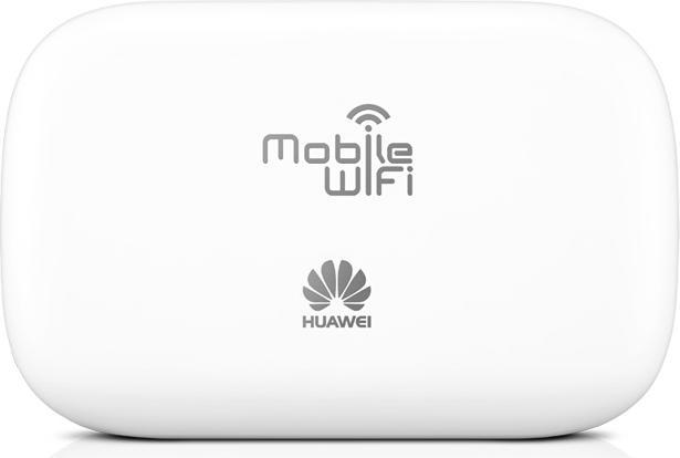 Image du produit Huawei E5330