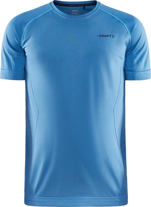 Actual product image Craft Core Dry Active Comfort (M)