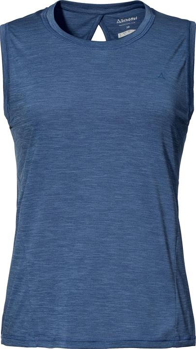 Actual product image Schöffel Top Herzogstand L (48)