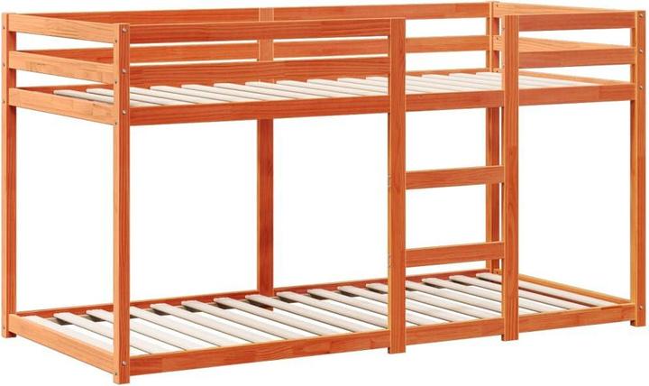 Immagine prodotto VidaXL Bolzano (80 x 200 cm)