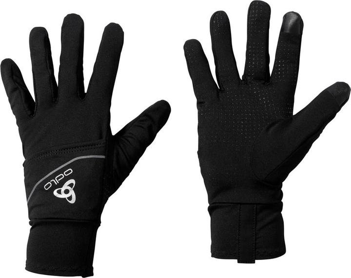 Productafbeelding Odlo Intensiteit Cover Safety Light (M)
