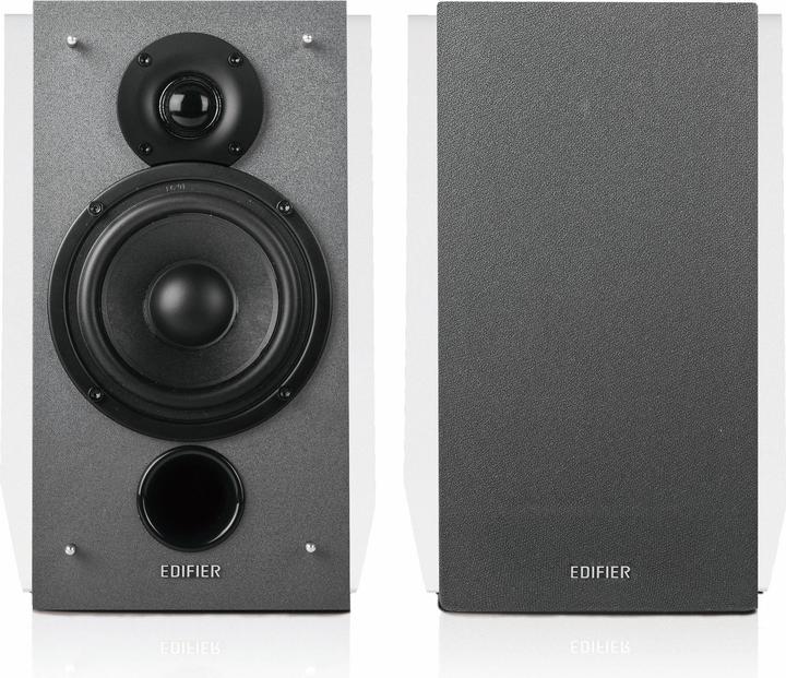 Image du produit Edifier Studio R1700BT 2.0 (1 paire, 66 W)