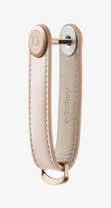 Image du produit Orbitkey Porte-clefs