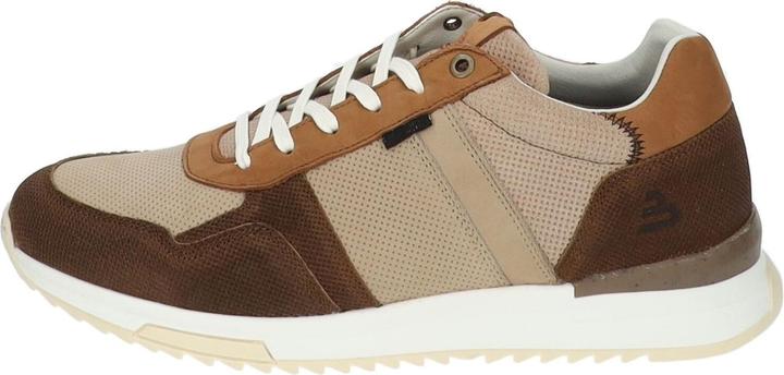 Produktbild Bullboxer Sneaker (42)