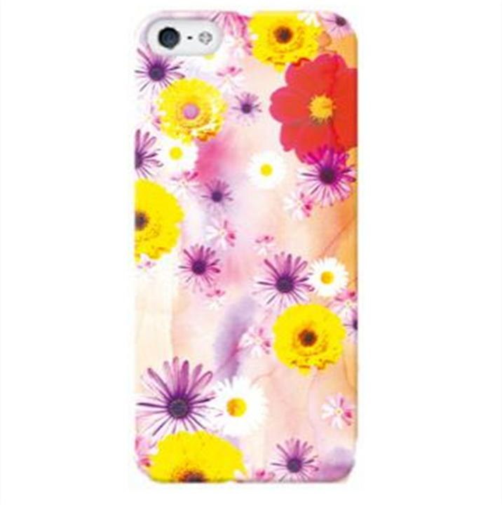 Image du produit Ultra Case Étui rigide 'Spring' pour iPhone 6/6S (4.7") Multicolore (Apple iPhone 6, Apple iPhone 6s)