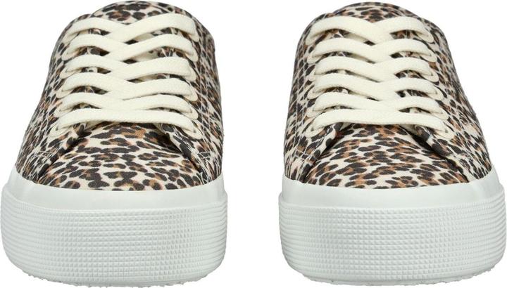 Produktbild Superga Sneaker (41)