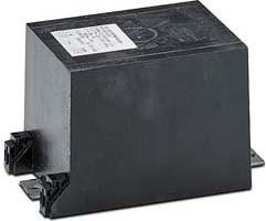 Houben Ballast 35/55-90.70H LS 991195