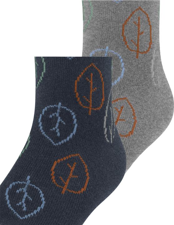 Actual product image Esprit Forest 2-Pack Kids (pack of 2, 27 - 30)