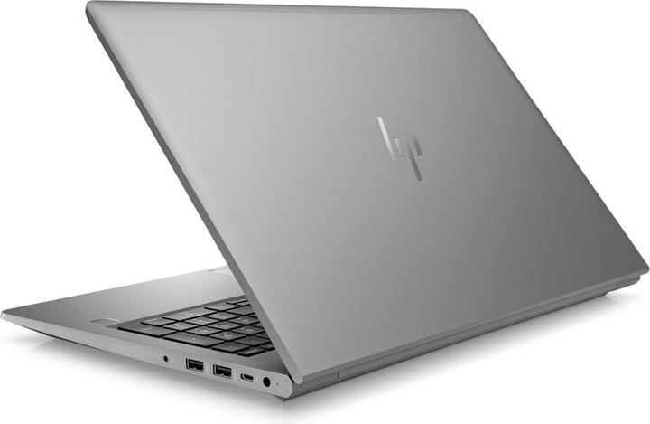 Actual product image HP ZBook Power G10 (15.60", Intel Core i7-13700H, 32 GB, 1000 GB, DE)
