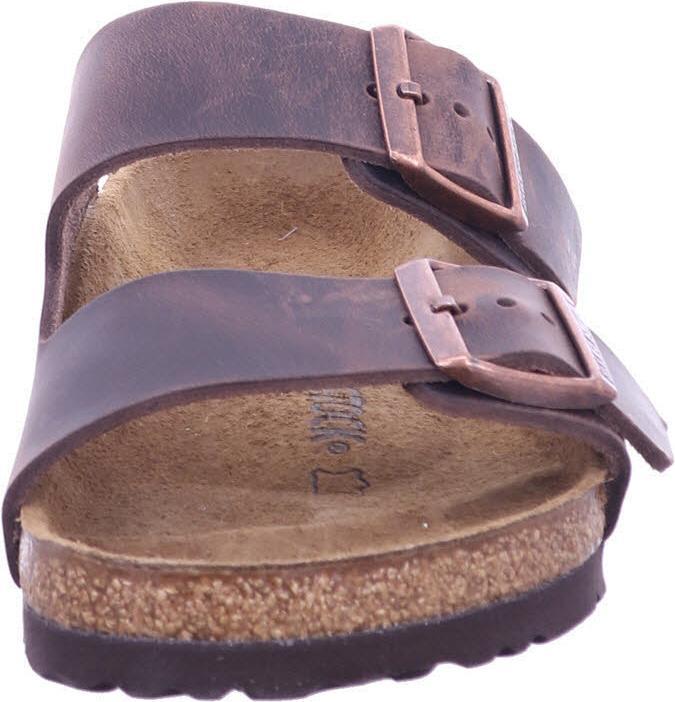 Actual product image Birkenstock Mules Arizona (41)