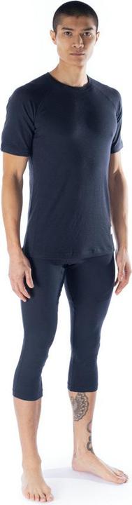 Image du produit Artilect Boulder 125 (XL)