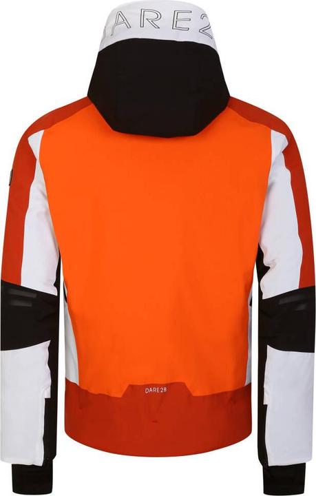 Image du produit Dare2b Veste de vitesse (S)