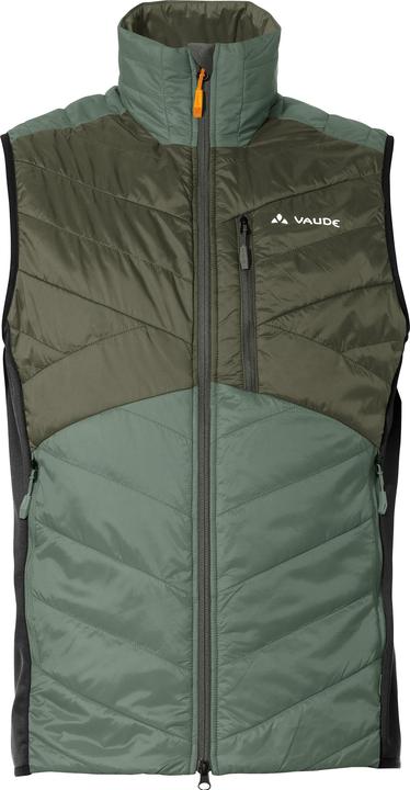 Produktbild Vaude Sesvenna IV (M)