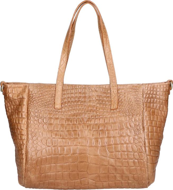 Produktbild Gave Lux Shoulder bag