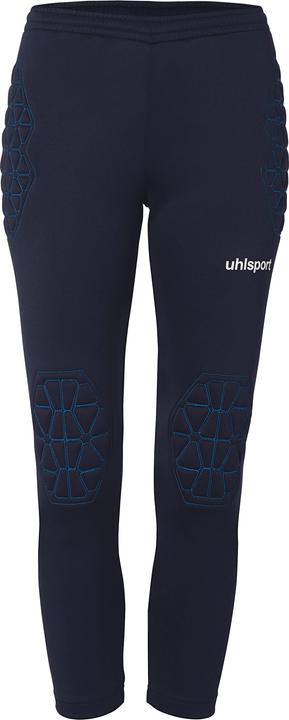 Produktbild Uhlsport Torwart-Sets Prediction Junior