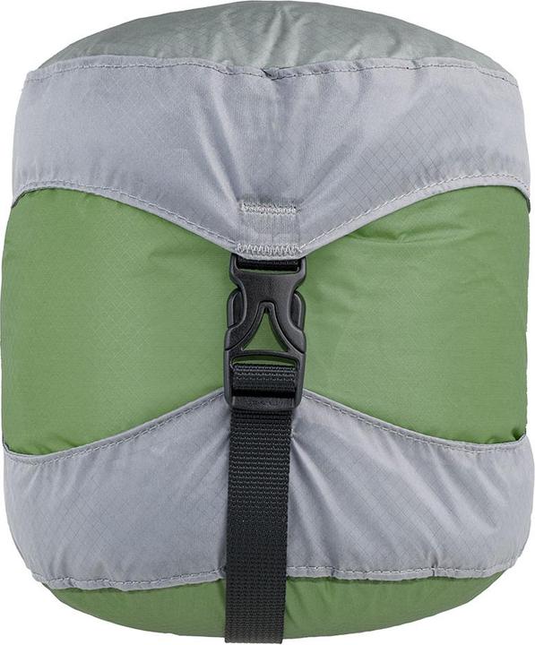 Produktbild Cocoon Compression Bags Ultralight 5L Myrtle Green