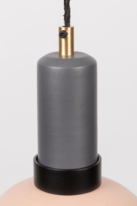 Image du produit Zuiver Charlie (E27)