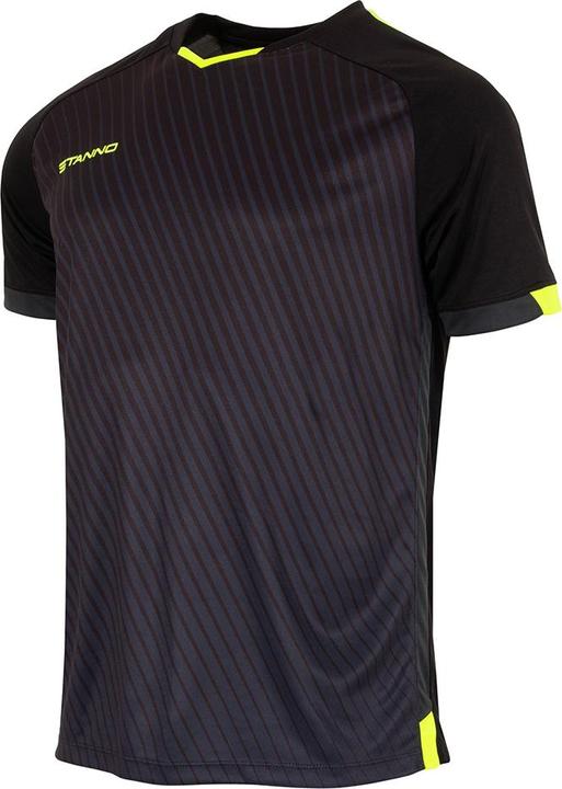 Actual product image Stanno Volt Shirt (164)