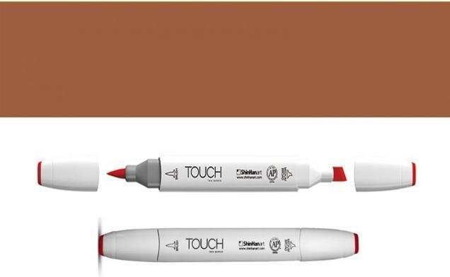 Immagine prodotto Brushmarker (Rovere naturale, 3 mm, 1 x)