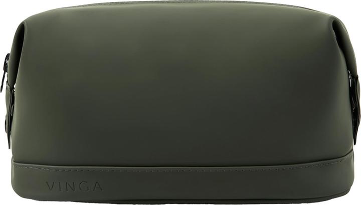 Actual product image Vinga Baltimore 4.5L Wash Bag (4.50 l)