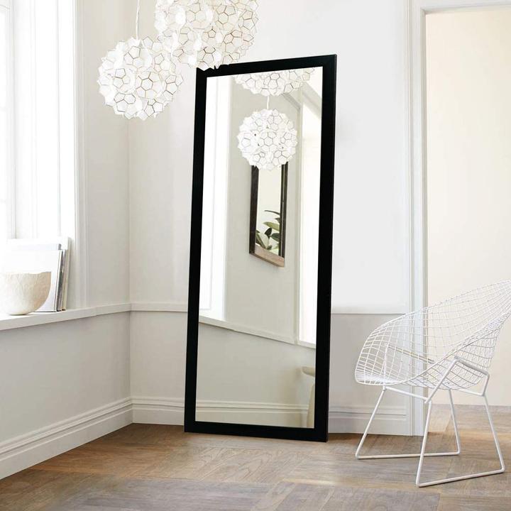 Produktbild Kalune Design Cheval (40 x 105 cm)
