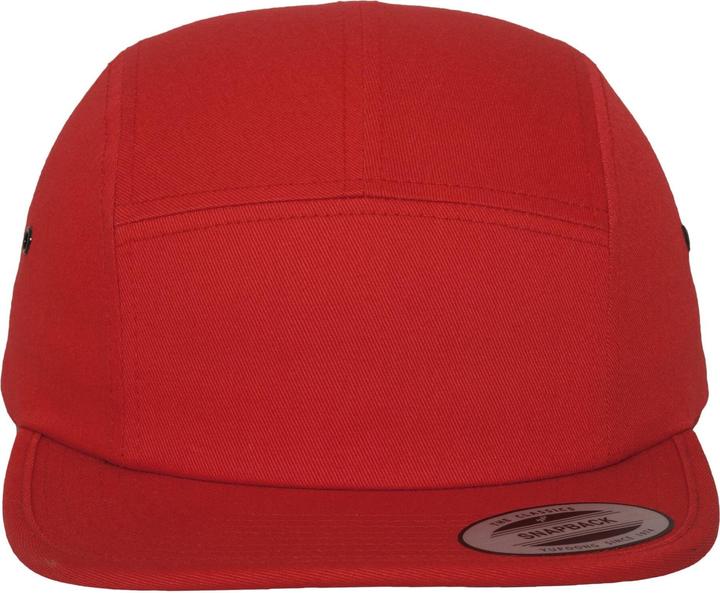Image du produit Flexfit Jockey (Taille unique)