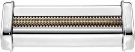 Actual product image Imperia Spaghetti Attachment