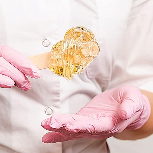Produktbild Kosmetex 550g Sugaring Haarentfernungspaste