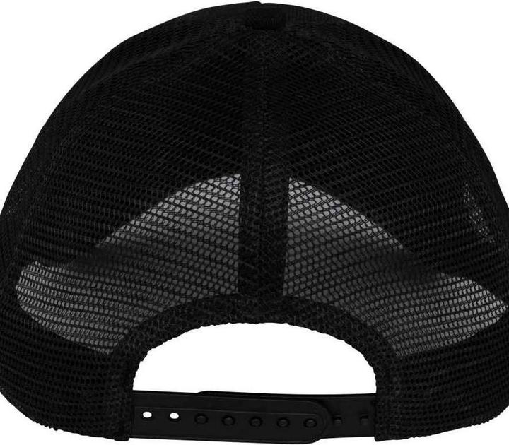 Actual product image Native Spirit 5 Panel Trucker Cap (One size)