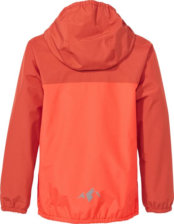 Image du produit Vaude Turaco III (122, 128)