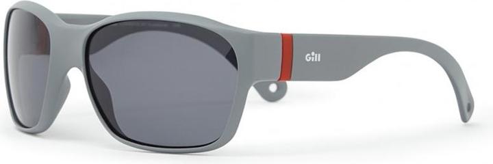 Produktbild Longrock JR Sonnenbrille