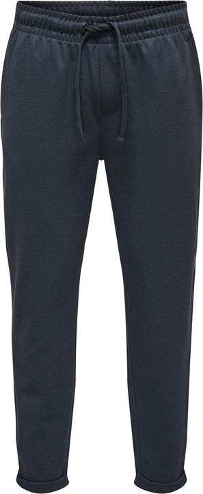Produktbild Only & Sons Onsanton Reg Pique Pants (L)