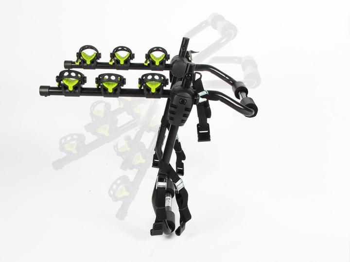 Produktbild BuzzRack Beetle