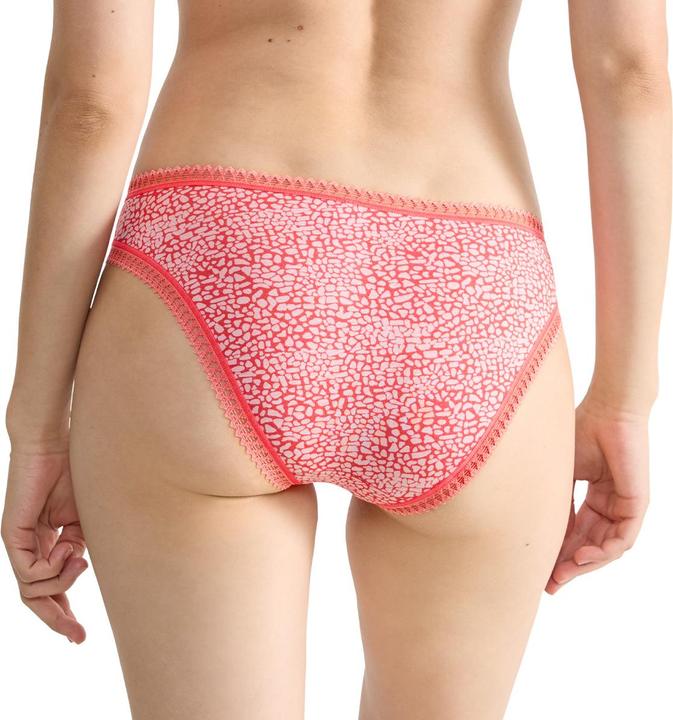 Produktbild Sloggi 6er Pack GO Crush Mini Slip (M, 6er Pack)