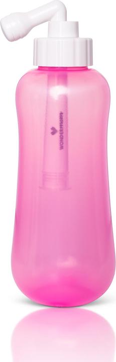 Produktbild Wondermom Intim Dusche nach Geburt (450 ml, Intimdusche)