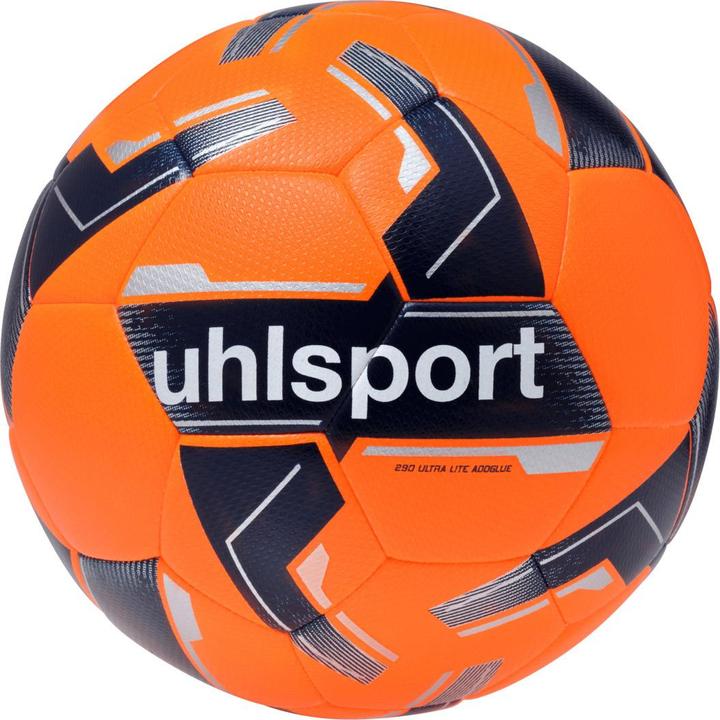 Produktbild Uhlsport 290 Ultra Lite Addglue